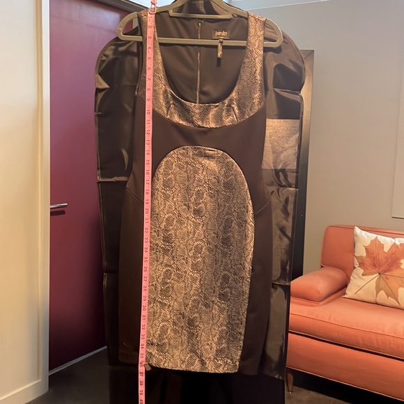 Tank Dress - Picture 6 of 10